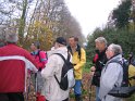 2008-11-06 11-28-03 St Cheron